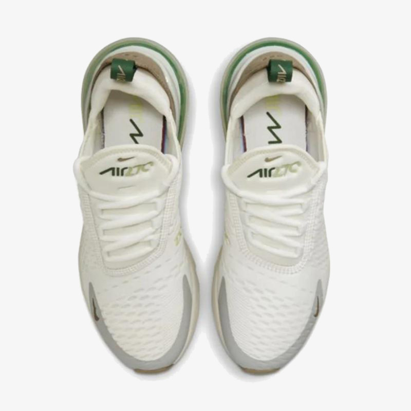NIKE Tenisice Air Max 270 