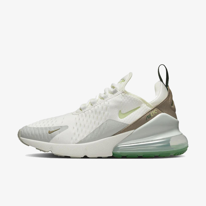 Nike air 270 hotsell buzz