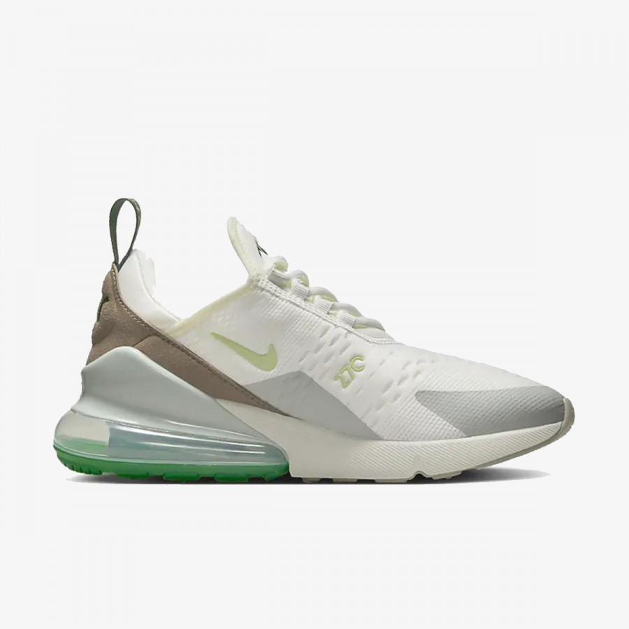 NIKE Tenisice Air Max 270 