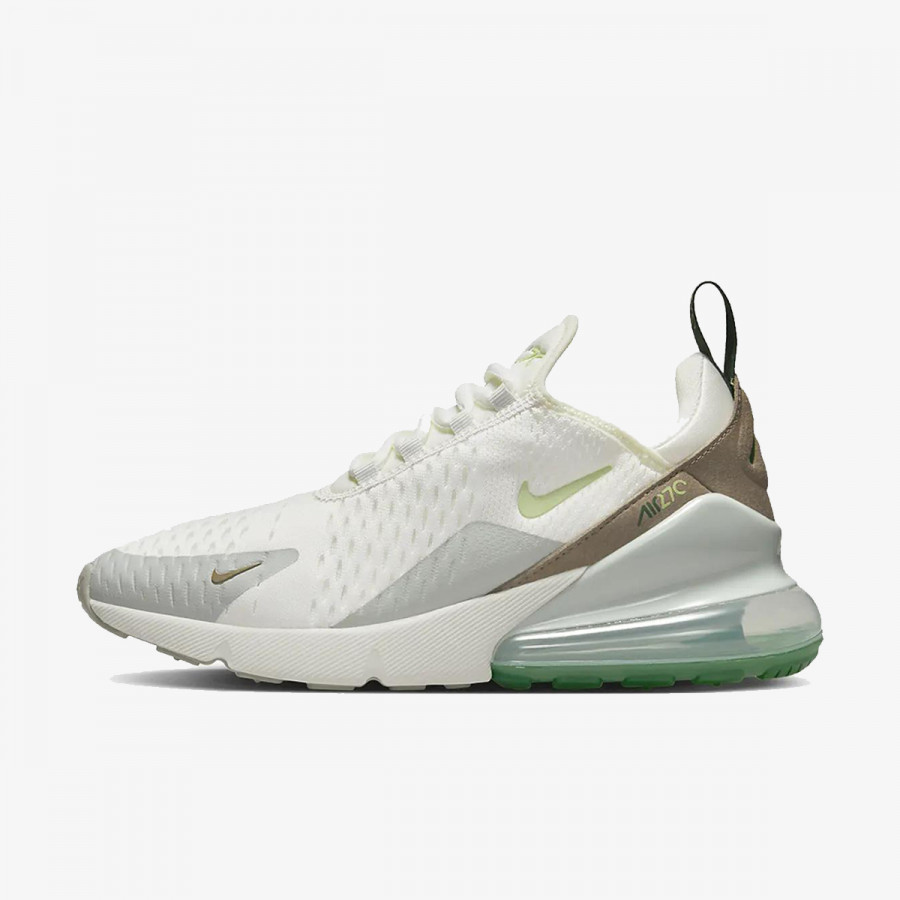 NIKE Tenisice Air Max 270 