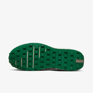 NIKE Tenisice Waffle One 