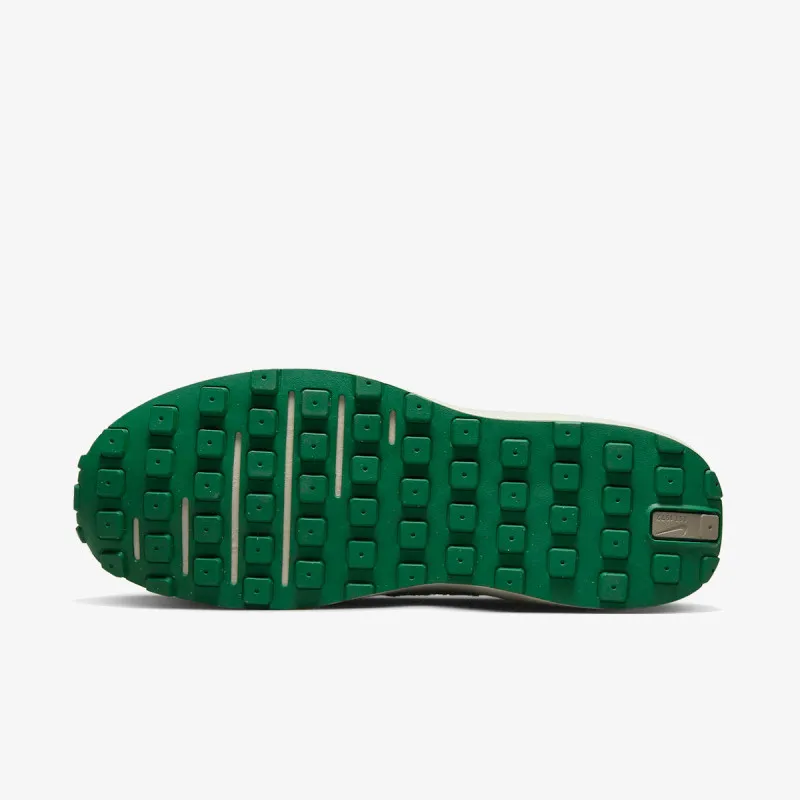 NIKE Tenisice Waffle One 