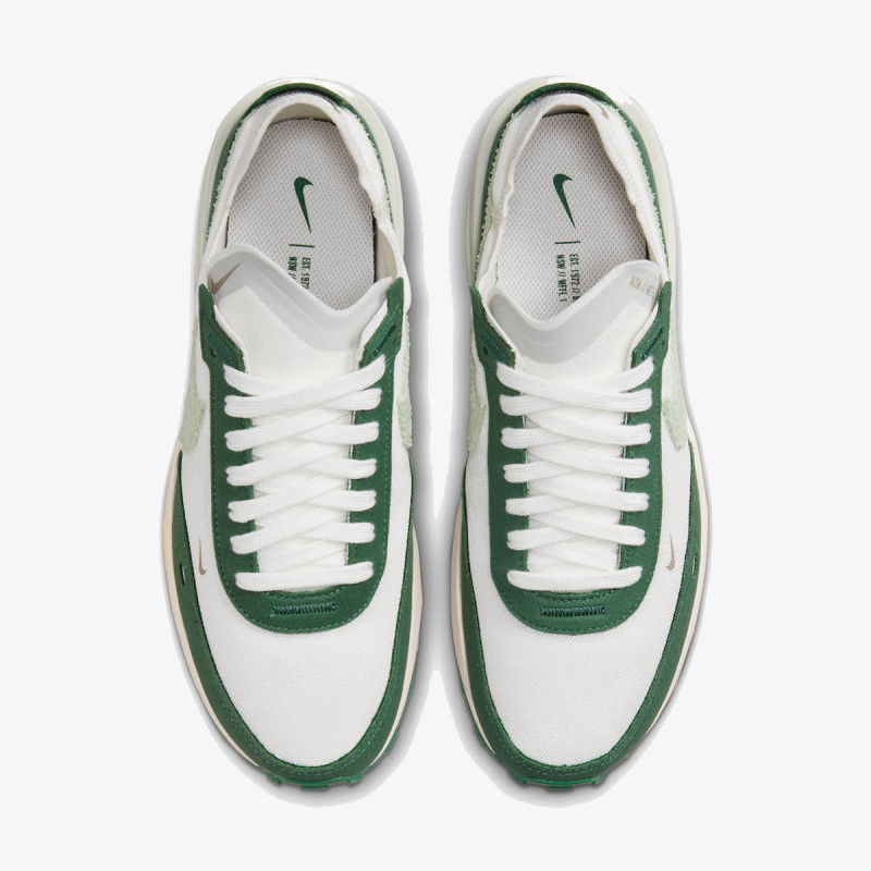 NIKE Tenisice Waffle One 