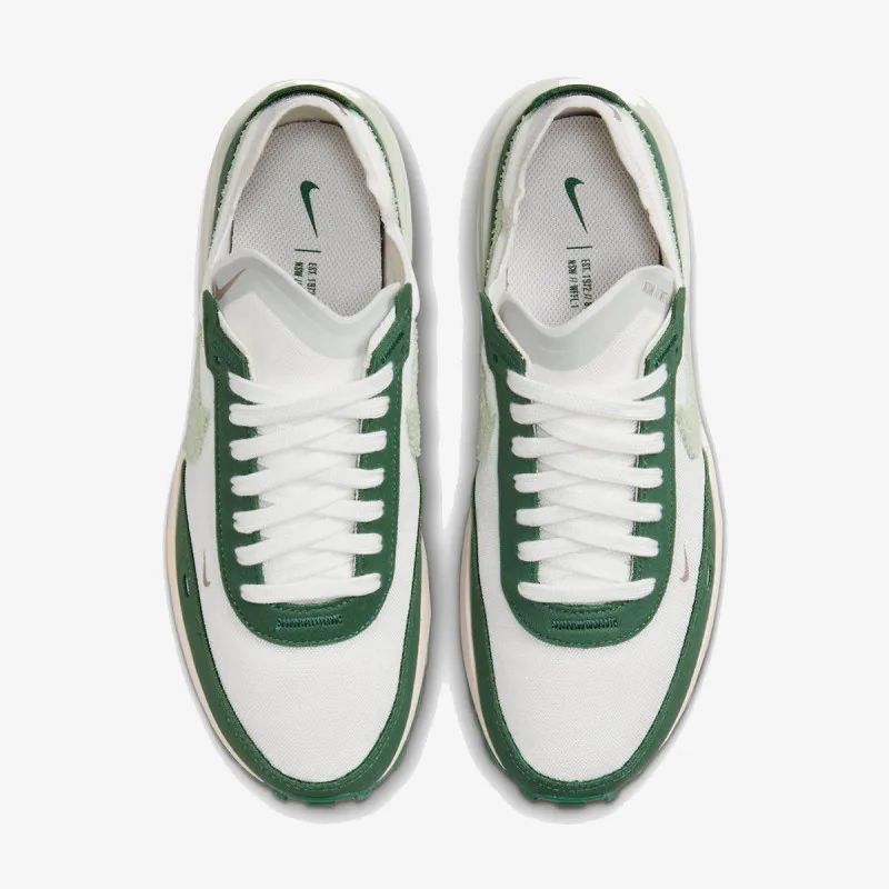 NIKE Tenisice Waffle One 