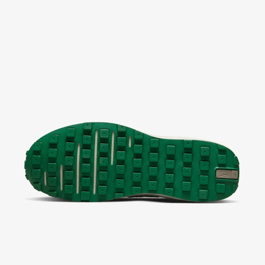 NIKE Tenisice Waffle One 
