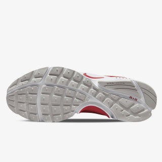 NIKE Tenisice Air Presto 