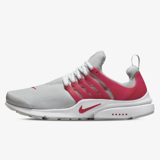 NIKE Tenisice Air Presto 
