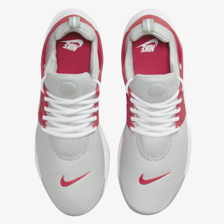 NIKE Tenisice Air Presto 
