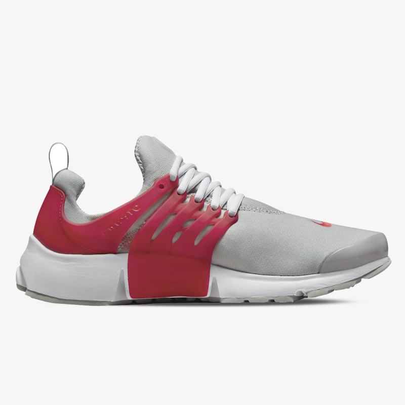 NIKE Tenisice Air Presto 