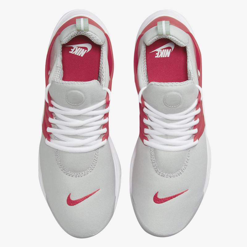 NIKE Tenisice Air Presto 