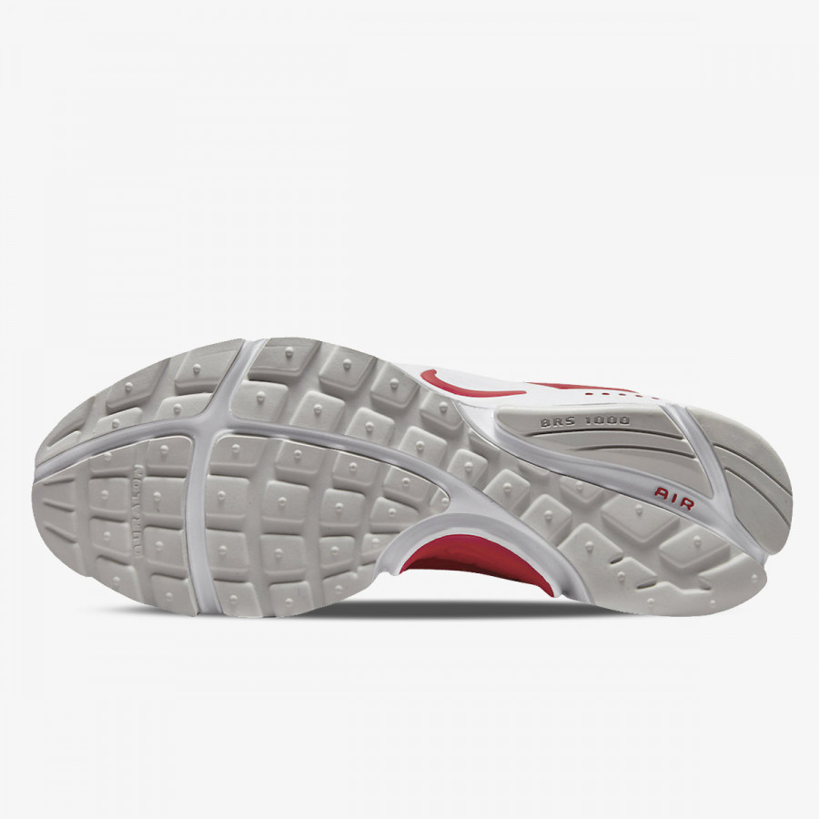 NIKE Tenisice Air Presto 