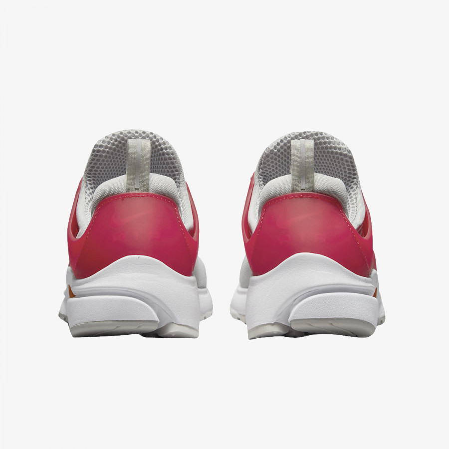 NIKE Tenisice Air Presto 