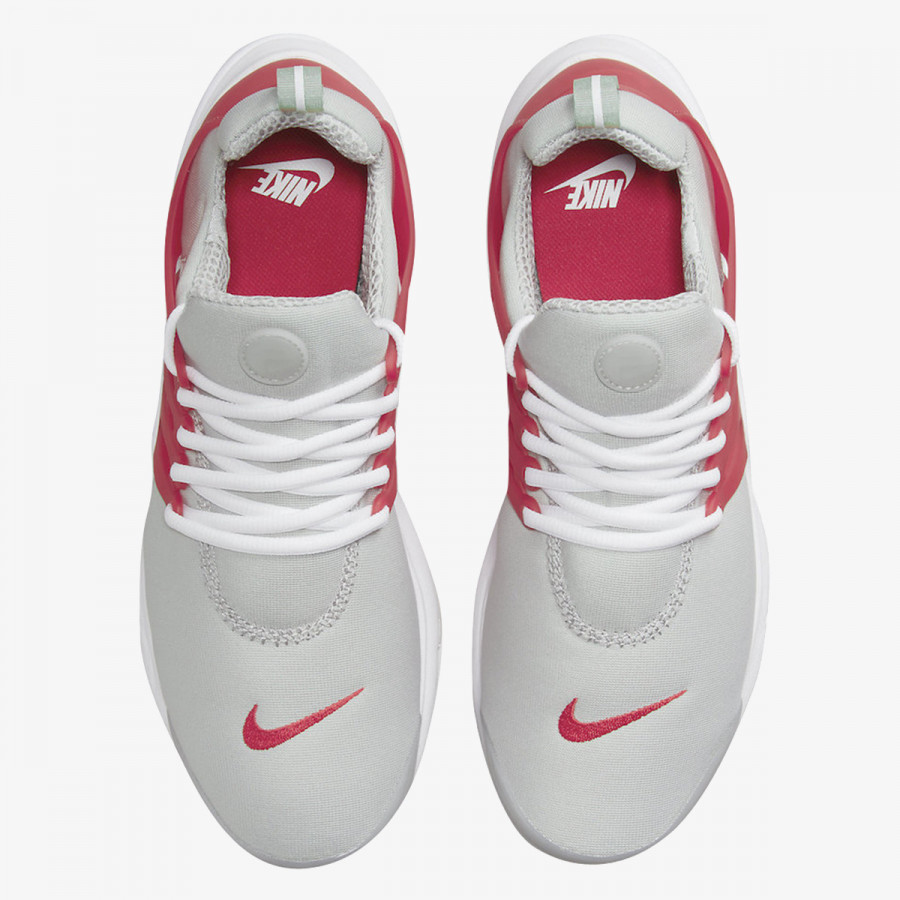 NIKE Tenisice Air Presto 