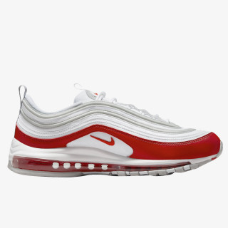 NIKE Tenisice Air Max 97 