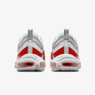 NIKE Tenisice Air Max 97 