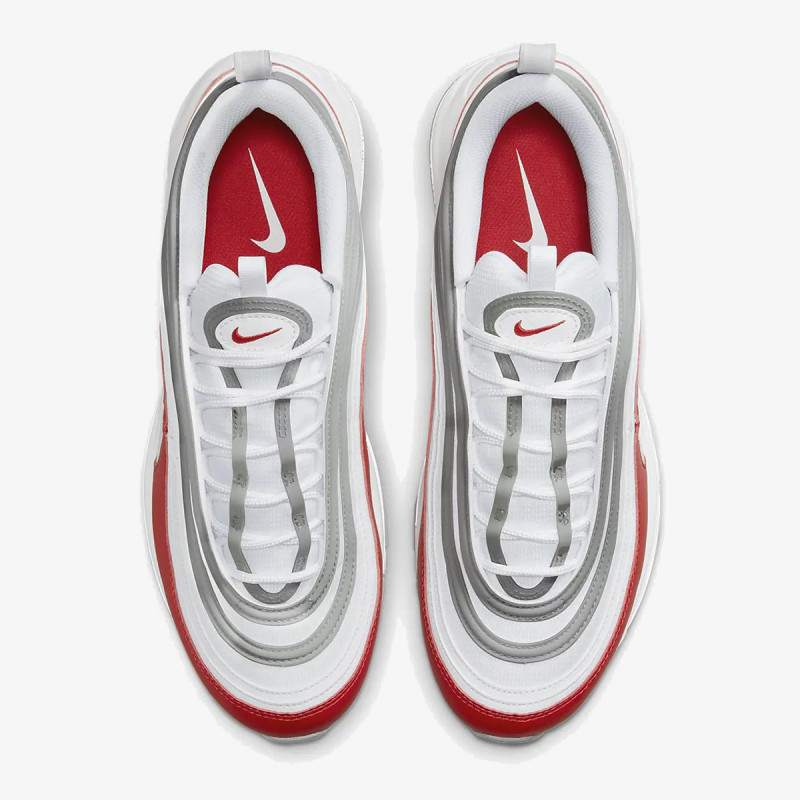 NIKE Tenisice Air Max 97 