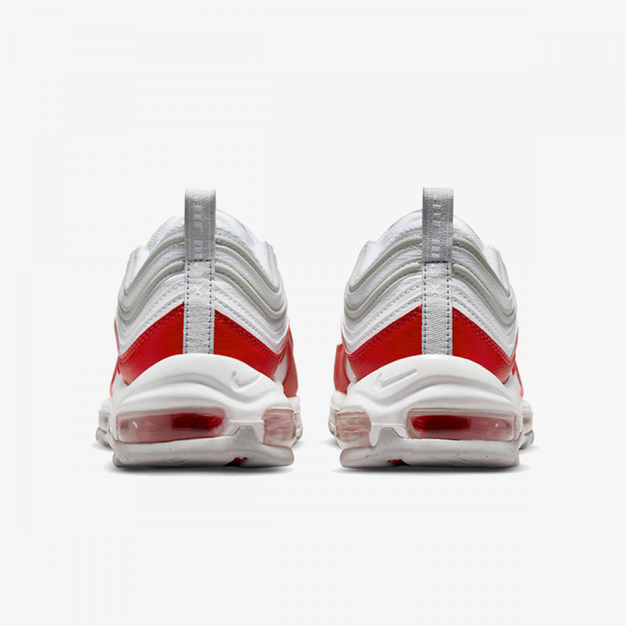 NIKE Tenisice Air Max 97 