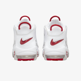 NIKE Tenisice Air More Uptempo '96 