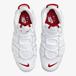 NIKE Tenisice Air More Uptempo '96 