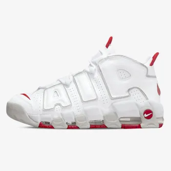 NIKE Tenisice AIR MORE UPTEMPO '96 SC 