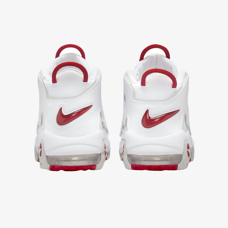 NIKE Tenisice Air More Uptempo '96 