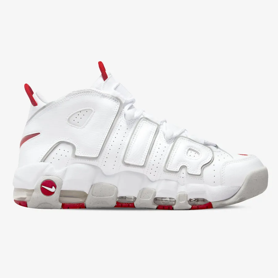 NIKE Tenisice Air More Uptempo '96 
