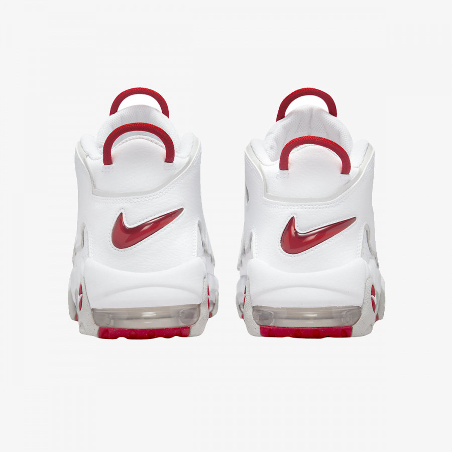 NIKE Tenisice Air More Uptempo '96 