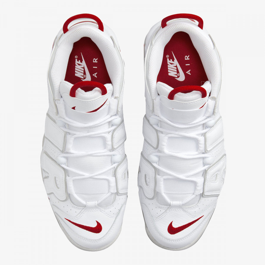 NIKE Tenisice Air More Uptempo '96 