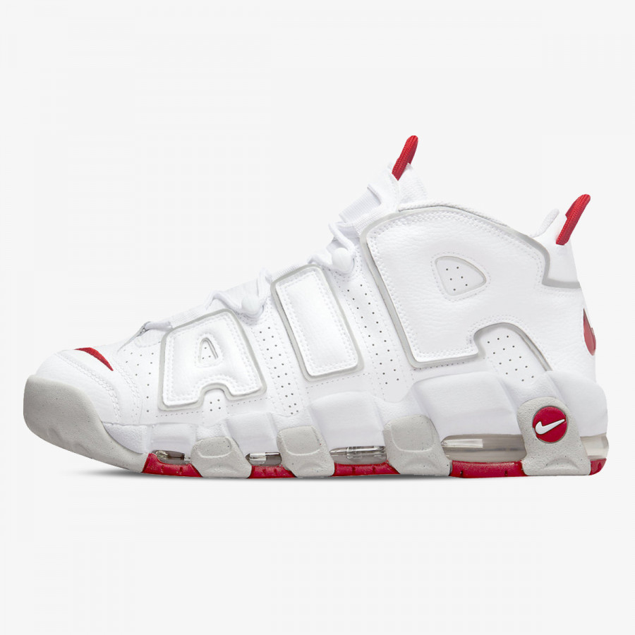 NIKE Tenisice Air More Uptempo '96 