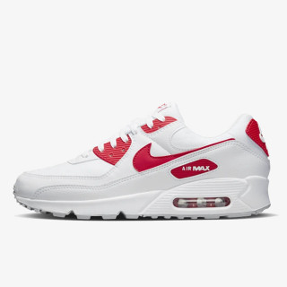 NIKE Tenisice Air Max 90 