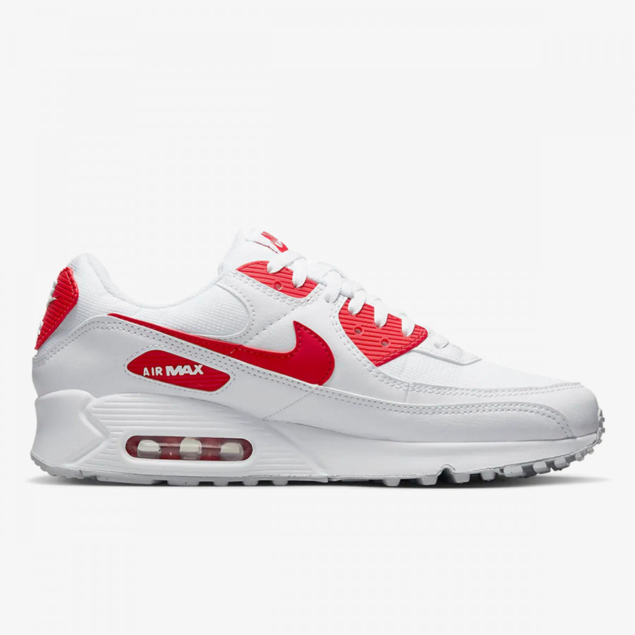 NIKE Tenisice Air Max 90 