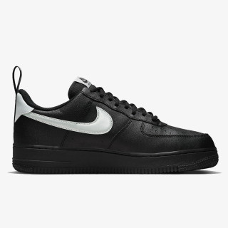 NIKE Tenisice Air Force 1 '07 LV8 