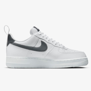 NIKE Tenisice AIR FORCE 1 '07 LV8 UT TU 