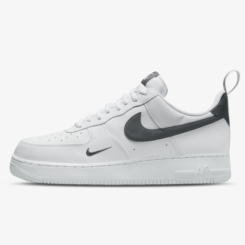 NIKE Tenisice AIR FORCE 1 '07 LV8 UT TU