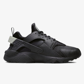 NIKE Tenisice Air Huarache 