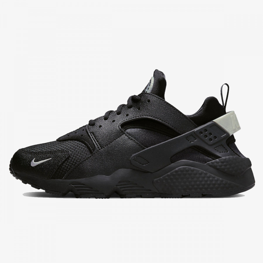 NIKE Tenisice Air Huarache 