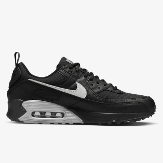 NIKE Tenisice AIR MAX 90 TU 