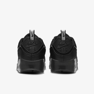 NIKE Tenisice AIR MAX 90 TU 