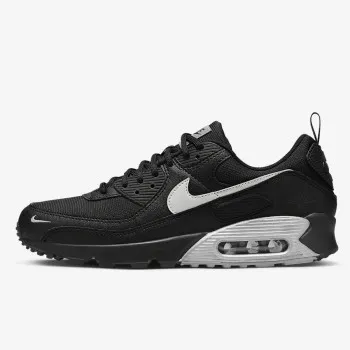 NIKE Tenisice NIKE AIR MAX 90 TU 