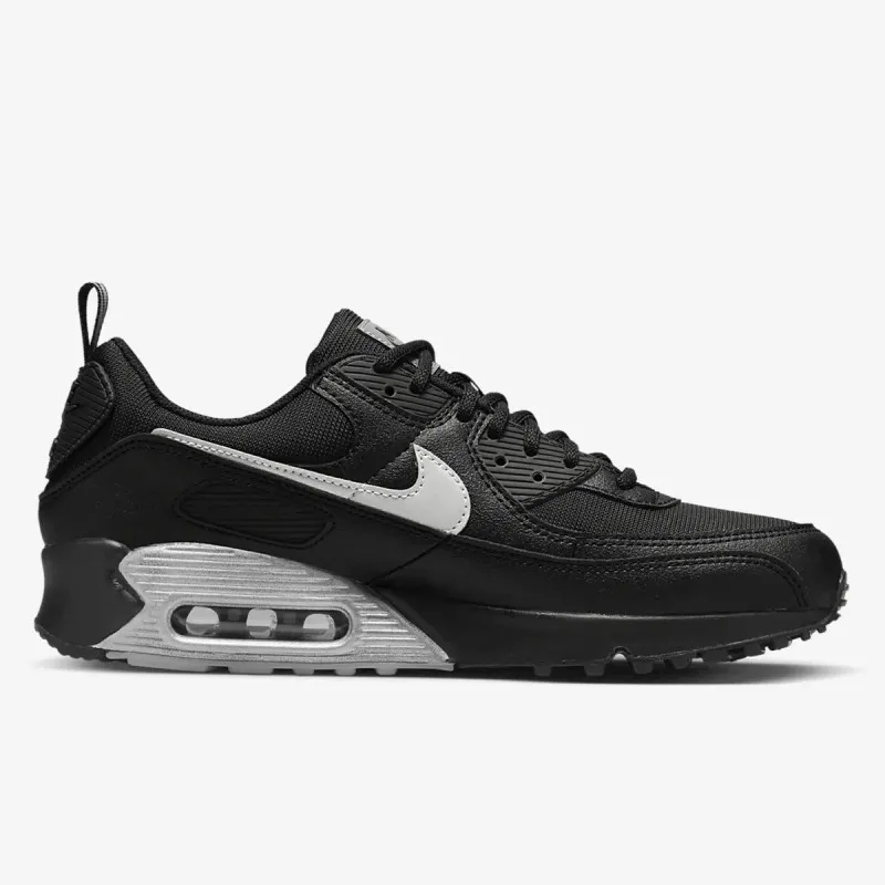 NIKE Tenisice NIKE AIR MAX 90 TU 