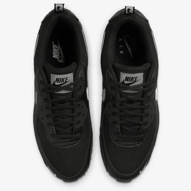 NIKE Tenisice NIKE AIR MAX 90 TU 