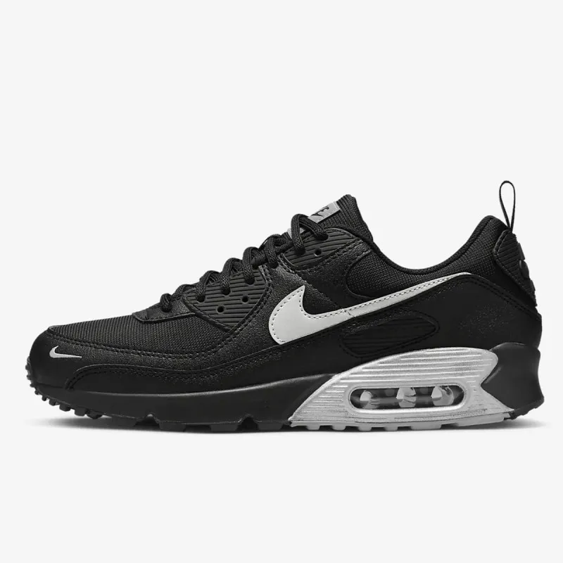 NIKE Tenisice NIKE AIR MAX 90 TU 