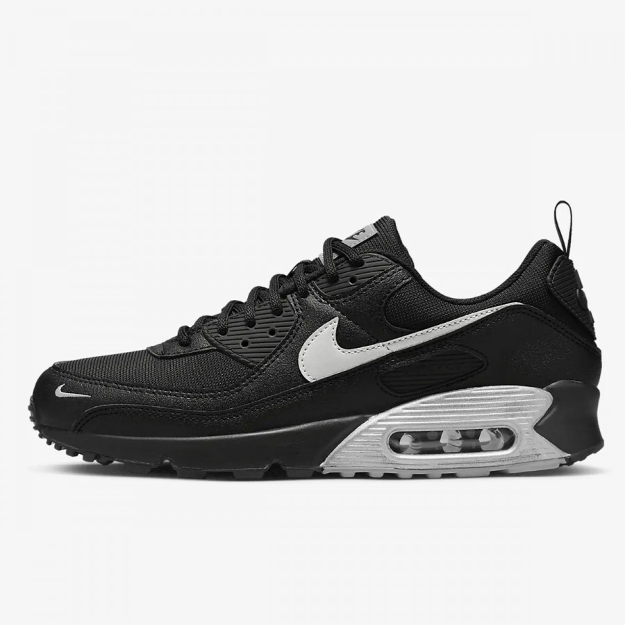 NIKE Tenisice AIR MAX 90 TU 