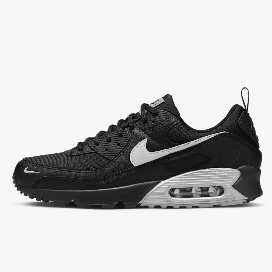 NIKE Tenisice NIKE AIR MAX 90 TU 