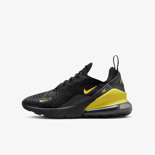 NIKE Tenisice AIR MAX 270 GS 