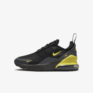 NIKE Tenisice Air Max 270 