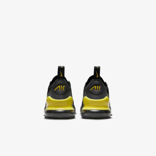 NIKE Tenisice Air Max 270 