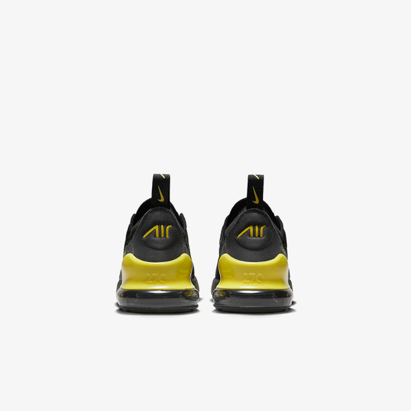 NIKE Tenisice Air Max 270 