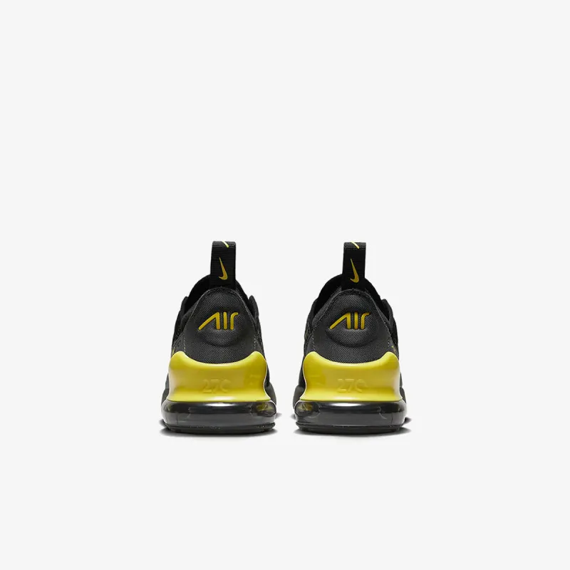NIKE Tenisice Air Max 270 