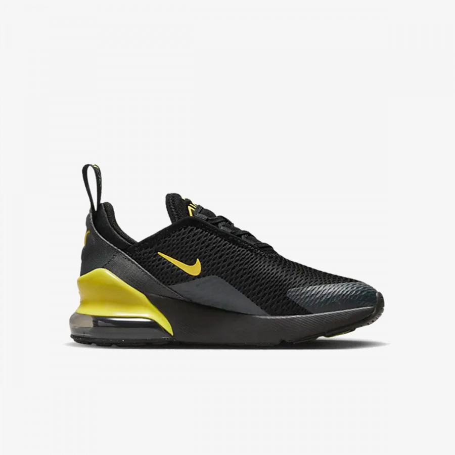 NIKE Tenisice Air Max 270 